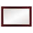 Buschwick Solid Wood Mirror-1426683094