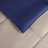 Serta Simply Clean Microfiber Pleated 7 Piece Comforter Set-93936286-93936272