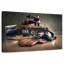 Articles de collection Mait-108707286