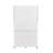 41.73'' Bar Cabinet-80579642