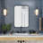 Weeksville Wall Mirror-570015053-570015057