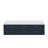 Castor 72" Wall Mounted Double Bathroom Vanity Set-82339802-82339803