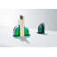 Tribeca Bookend
