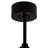 Chaylen 30'' Ceiling Fan with Light Kit