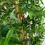 Faux Bamboo Tree in Pot Liner-88980152