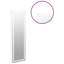 Clandown Jewelry Armoire-1801743361