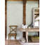 Papier peint Vadouvan Jacobean Trail-443484556