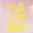 Bright Yellow