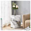 Table de bout cubique Modern-1722594095