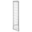 Rouillard Stone Raised Garden Extension Kit