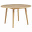 Table de salle à manger Calloway