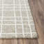 Alec Wool Indoor Rug-1712820141
