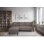 4 Seater Sofa Bed-1323358114-1323358115