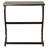 Beloit Nesting Tables