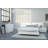 Lukachukai Piece Bedroom Set