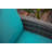 4 - Person Patio Conversation Set with Cushions-665766247-573999940