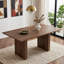 200 cm Extendable Dining Table
