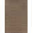 Brown/Tan