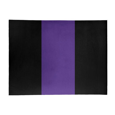 Chenille Indoor Rug