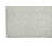 Chevron Snug Non-Slip Outdoor Rug-732726637