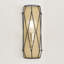 Zarra 1 - Light Bath Sconce