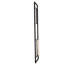 Anniston LED Flush Mounted Sconce