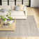Shenade Hand-Loomed Geometric Area Rug 