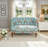 Lazy Sofa or Balcony Chair for Living Room and Bedroom
