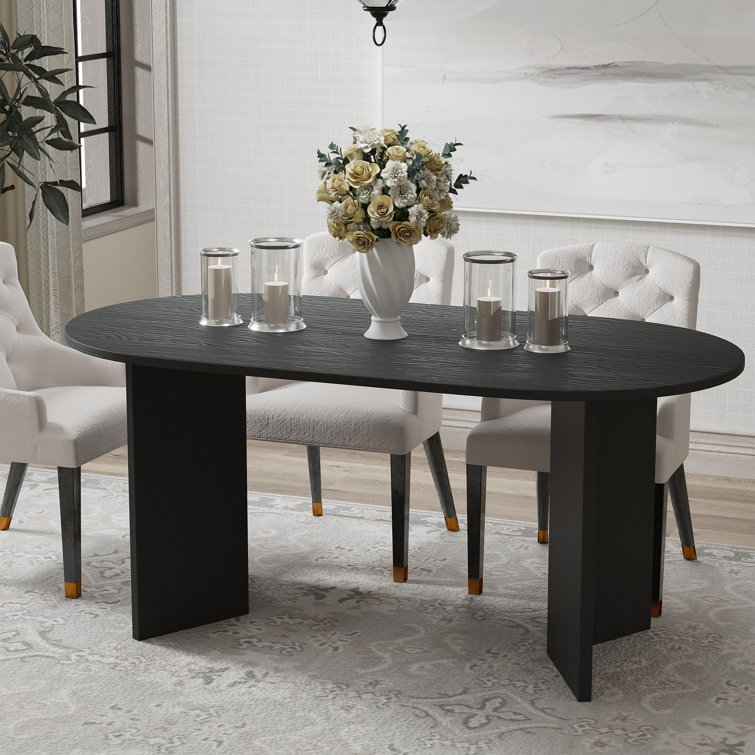 https://assets.wfcdn.com/im/01445997/resize-h755-w755%5Ecompr-r85/2746/274607190/Shannagh+Wood+Dining+Table+with+Oak+Tabletop.jpg