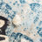 Brandt Oriental Indoor Rug-1004808848