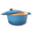 Cocotte en fonte ronde 7 pte BergHOFF Neo-13250189
