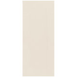 Primed Hardboard Solid Core Flush Door