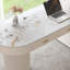 Bureau moderne et simple-1484086729-1484086731