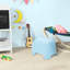 Pickford Children's Children's Stool-1847328305
