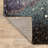 Ronny Abstract Indoor Rug-1981443863