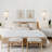 Laurine Wall Sconces