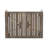 Kyoto Patio Side Table Outdoor Table Patio Table Picnic Table Outdoor Furniture