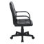 Cerritos Office Chair-124548464