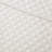 Thea 3-Piece Geometric Quatrefoil Oversized Quilt Set-1113048406-1113048407