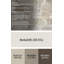 Tapis beige contemporain-914509466