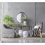 Miroir Modern-1424035819
