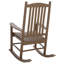 Chaise berçante Laura-1747928701