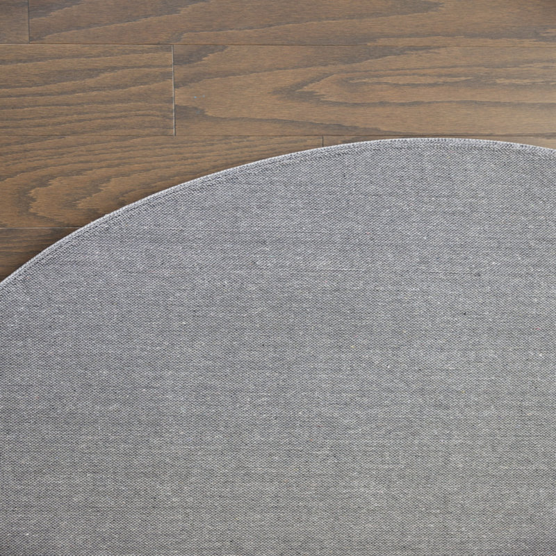Tapis pour chambre à coucher