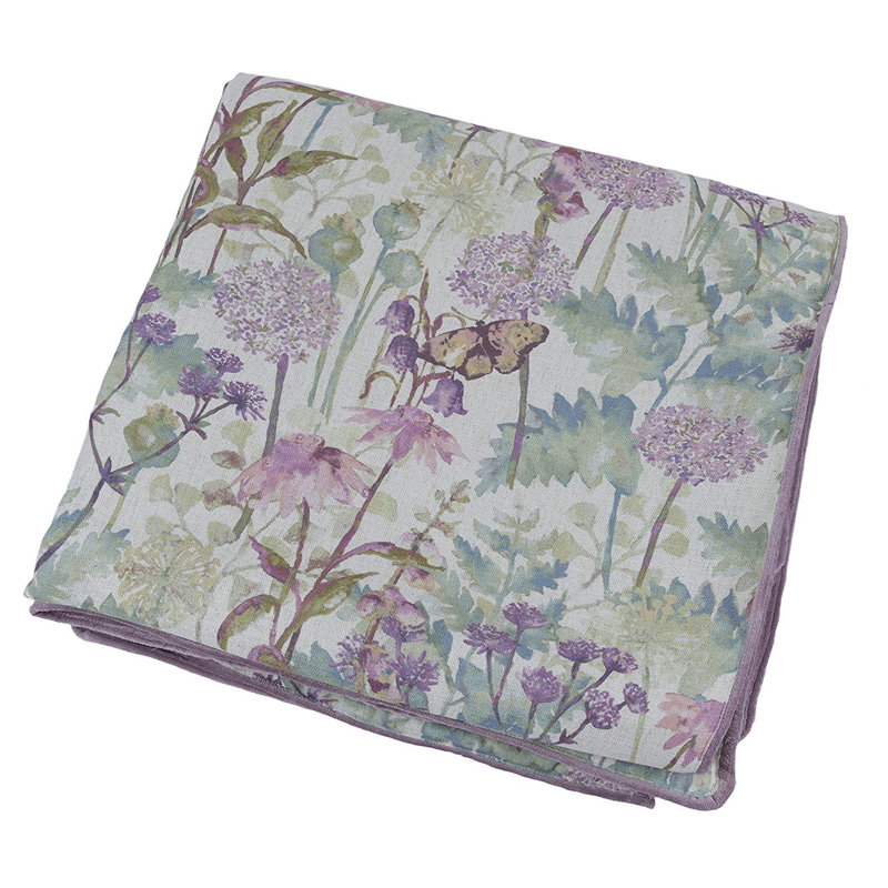 Choi Throw Blanket, W130 x L200cm