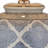 Maplewood Ceramic Lamp Base Lamp