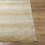 Tapis Takuo-92289503