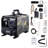 Diesel Air Heater Diesel Heater 8KW 12V/24V Bluetooth APP Remote Control
