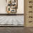 Aqiilah Performance Geometric Indoor Rug-1920090347