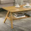 Table basse Arona-500652178