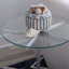 Table Aaryahi